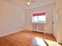 Photo 12 of 13 Barrack Close, Caherconlish
