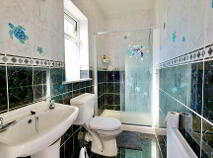 Photo 11 of 13 Barrack Close, Caherconlish