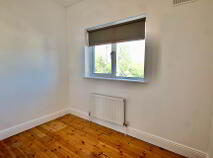 Photo 13 of 13 Barrack Close, Caherconlish