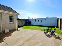 Photo 16 of 13 Barrack Close, Caherconlish