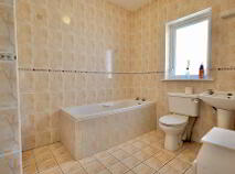 Photo 15 of 13 Barrack Close, Caherconlish