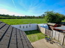 Photo 17 of 13 Barrack Close, Caherconlish