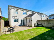 Photo 18 of 13 Barrack Close, Caherconlish