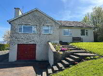 Photo 1 of Drumdeel, Fethard