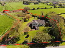 Photo 2 of Drumdeel, Fethard