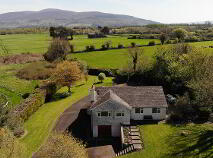 Photo 4 of Drumdeel, Fethard