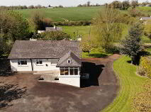 Photo 5 of Drumdeel, Fethard