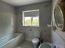 Photo 10 of Drumdeel, Fethard