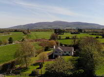 Photo 15 of Drumdeel, Fethard