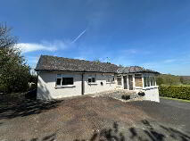 Photo 13 of Drumdeel, Fethard