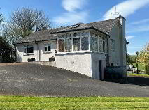 Photo 14 of Drumdeel, Fethard