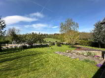 Photo 16 of Drumdeel, Fethard