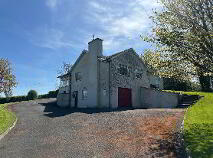 Photo 3 of Drumdeel, Fethard