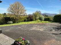 Photo 18 of Drumdeel, Fethard