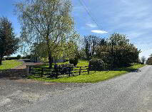 Photo 17 of Drumdeel, Fethard