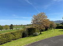 Photo 19 of Drumdeel, Fethard