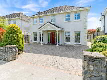 Photo 1 of 16 An Gleib, Ballivor