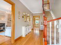 Photo 3 of 16 An Gleib, Ballivor