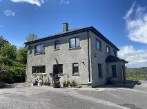 Photo 5 of Deerpark, Ballymacarbry