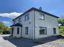 Photo 2 of Deerpark, Ballymacarbry