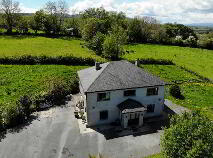 Photo 4 of Deerpark, Ballymacarbry