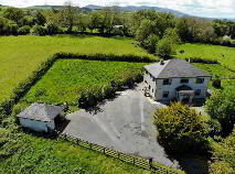 Photo 1 of Deerpark, Ballymacarbry