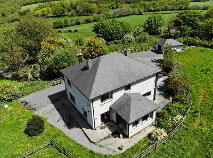 Photo 3 of Deerpark, Ballymacarbry