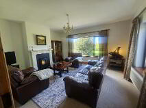 Photo 7 of Deerpark, Ballymacarbry