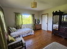 Photo 15 of Deerpark, Ballymacarbry