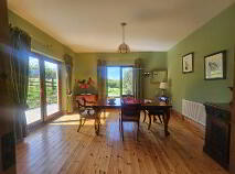 Photo 13 of Deerpark, Ballymacarbry