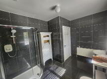 Photo 21 of Deerpark, Ballymacarbry