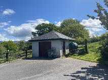 Photo 23 of Deerpark, Ballymacarbry