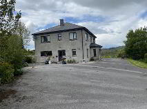 Photo 24 of Deerpark, Ballymacarbry