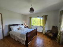 Photo 20 of Deerpark, Ballymacarbry