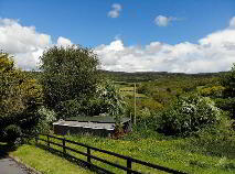 Photo 26 of Deerpark, Ballymacarbry