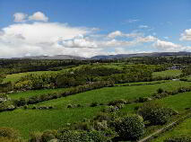 Photo 27 of Deerpark, Ballymacarbry