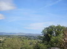 Photo 25 of Deerpark, Ballymacarbry