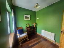 Photo 16 of Deerpark, Ballymacarbry