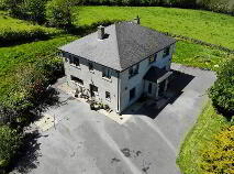 Photo 31 of Deerpark, Ballymacarbry