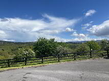 Photo 29 of Deerpark, Ballymacarbry
