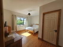 Photo 17 of Deerpark, Ballymacarbry
