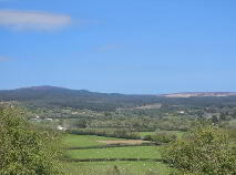 Photo 28 of Deerpark, Ballymacarbry
