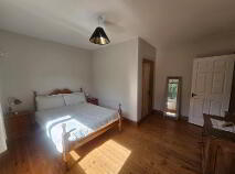 Photo 18 of Deerpark, Ballymacarbry