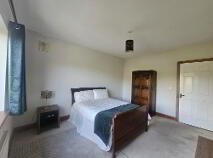 Photo 19 of Deerpark, Ballymacarbry