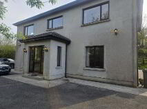 Photo 30 of Deerpark, Ballymacarbry