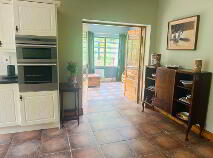 Photo 11 of Deerpark, Ballymacarbry