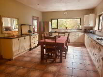 Photo 9 of Deerpark, Ballymacarbry