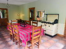 Photo 10 of Deerpark, Ballymacarbry