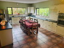 Photo 8 of Deerpark, Ballymacarbry