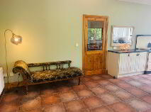 Photo 12 of Deerpark, Ballymacarbry
